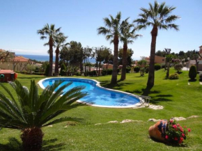 Villa Service - Illes Filipines